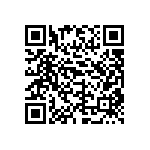 ACT90WJ35AA-3025 QRCode