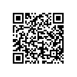 ACT90WJ35PA-3025-LC QRCode