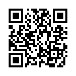 ACT90WJ35PA QRCode