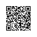 ACT90WJ35PN-3025-V002 QRCode