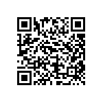 ACT90WJ35PN-3025 QRCode