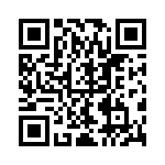 ACT90WJ35SA-LC QRCode