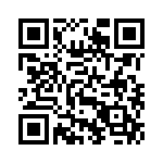 ACT90WJ35SA QRCode