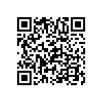 ACT90WJ35SD-61490 QRCode