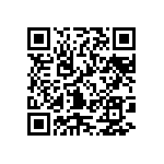 ACT90WJ35SN-3025-LC QRCode