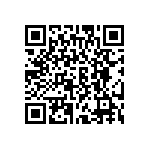 ACT90WJ35SN-3025 QRCode