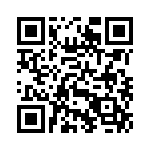 ACT90WJ35SN QRCode