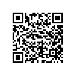 ACT90WJ37PC-6149 QRCode