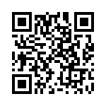 ACT90WJ37SA QRCode