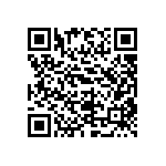 ACT90WJ37SC-6149 QRCode