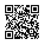 ACT90WJ37SC QRCode