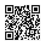 ACT90WJ37SE QRCode