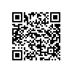 ACT90WJ37SN-3025 QRCode