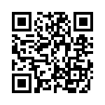 ACT90WJ43AN QRCode