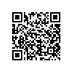 ACT90WJ43BB-3025 QRCode