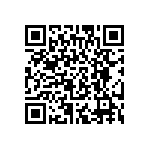 ACT90WJ43PA-3025 QRCode