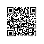 ACT90WJ43PB-61490 QRCode