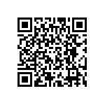 ACT90WJ43PD-6149 QRCode