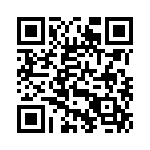 ACT90WJ43PE QRCode