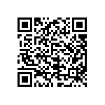 ACT90WJ43SA-3025-LC QRCode