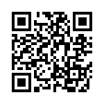 ACT90WJ43SA-LC QRCode