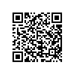 ACT90WJ43SB-3025-LC QRCode