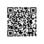 ACT90WJ43SD-6149 QRCode