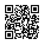 ACT90WJ43SD QRCode