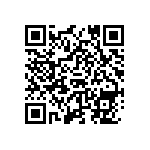 ACT90WJ43SE-3025 QRCode