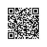 ACT90WJ43SN-3025-LC QRCode