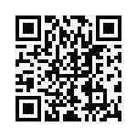 ACT90WJ43SN-LC QRCode