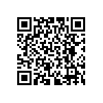 ACT90WJ4BN-3025 QRCode