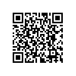 ACT90WJ4PB-3025-LC QRCode