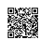 ACT90WJ4PN-3025-LC QRCode