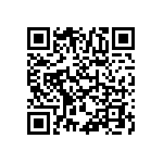 ACT90WJ4PN-3025 QRCode