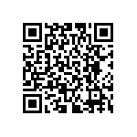 ACT90WJ4SA-3025 QRCode