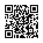 ACT90WJ4SA-LC QRCode