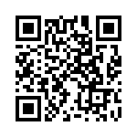 ACT90WJ61BA QRCode