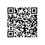 ACT90WJ61PA-3025 QRCode