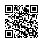 ACT90WJ61PA-LC QRCode