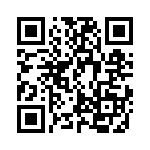 ACT90WJ61PA QRCode