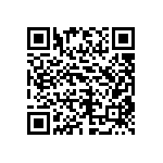 ACT90WJ61PE-6149 QRCode