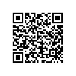 ACT90WJ61PN-3025-V002 QRCode