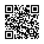 ACT90WJ61PN-LC QRCode