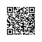 ACT90WJ61SA-3025-LC QRCode