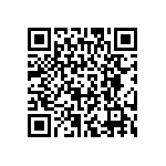 ACT90WJ61SA-3025 QRCode