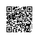 ACT90WJ61SB-3025-LC QRCode