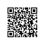 ACT90WJ61SD-6149 QRCode