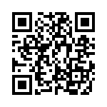 ACT90WJ61SN QRCode