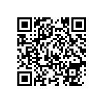 ACT94MA35PA-61490 QRCode